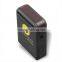 Personal GPS tracker/Mobile phone software for kids from  website