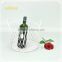 Iron Cookware Storage Basket Home Daily Kitchen Storage Container