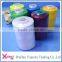 polyester sewing thread 5000m baby cone thread 40/2