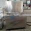large ultrasonic truck cylinder washing crankshafts