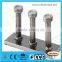 Composite Steel Flooring Construction Headed Shear Connector Studs                        
                                                Quality Choice