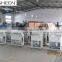 XH-NP600 Electric paper punching machine