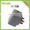 Professional manufacturer ac dc adaptor prices