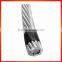 racoon cat otter acsr strand conductor ACSR cable