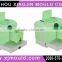 keep medicine plastic box injection molding