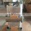 705-53-31020 hydraulic gear pump for Loader WA600-3 made in China