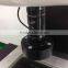 High Precision Video Measuring Machine System