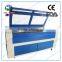 Acrylic Laser Cutting Machine SD1812