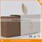 Produce Packaging Corrugated Paper Boxes Companies