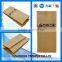 Stand Pouch Printed Stand up Pouches Gusseted Poly Bags