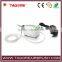 Tagore TG216 dc small air compressor