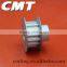 3D printer timing pulley GT2 timing belt pulley GT2 timing gears