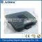 foot shelf F6048-1