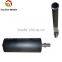 Ruthenium Iridium Coating Titanium Anode