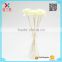 home decoration aroma sola diffuser flower for air freshener