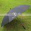 Luxury 62'' vented auto open large market wind breaker umbrella                        
                                                Quality Choice