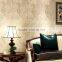 made in china latest design home wallpaper