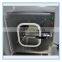 Stainless steel pharmaceutical cleanroom pass box