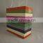 Printed Shopping Bag (B3)