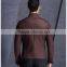 New Wholesale Popular Autumn Long Sleeve Jackets for men business jackets