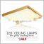 XIANG AN JU new bedroom light