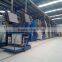 High quality heat treatment ,chamber furnace,4/1 box type multipurpose furnace