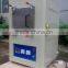 electrical high temperature muffle furnace 1700c