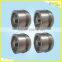 High precision stainless steel machining product/cnc machining stainless steel parts processing hardware