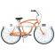 26 inch steel frame beach bike public beach bike top quality bike