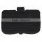 Adult Kid Car Bed Inflatable Car Air Bed Air Mattress Prices
