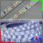 excellent quality high quality super bright 24-26lm led strip SMD2835 300LEDs white color 12V 24V led strip light 2835