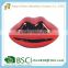 Sexy lips shape small money bank for decoration