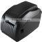Bizsoft GP 3150T barcode printer