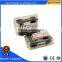 Bizosft Evolis YMCKO R5F008S14 original brand color ribbon for Primacy Card Printer