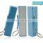 fasion Power Bank USB
