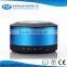 new china products for sale mp3 player bluetooth speaker