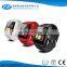 New arrival bluetooth watch android smart watch,wrist watch U8 watch,u watch 1.48"