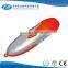 your own design Style and USB 2.0 Interface Type USB flash drive