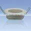LED Ceiling Light