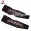 New Style Sun Protective Printed Outdoor Arm Sleeve Cool