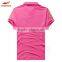 Hottest High Quality Gift Item Polo Custom Wholesale t Shirt Printing