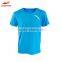Good quality sports t-shirt made in China