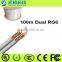 Wholesale Coaxial Cable kabel elektrik
