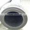 UHMW Pipe exported to USA