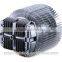 150W LED High Bay Light High quality High lumen lights
