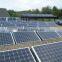 High power solar plant,pv mounting system 15kw solar pv mouting system
