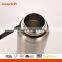 Innovative Products Water Storage Polished Stainless Steel Drink Bottle
