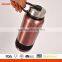 Innovative Products Water Storage Polished Stainless Steel Drink Bottle