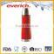 Widely Used For School/ Office/Outing 1200Ml Vacuum Flask