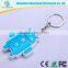 Wholesale Promotional Gifts Bluetooth Remote Shutter for Mobile Phone and Digital Camera